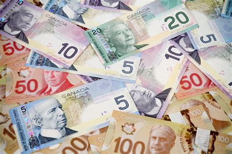 canadian dollar to spanish euro